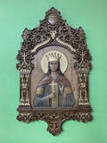 SVETA KATARINA