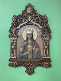 SVETA KATARINA