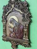 SVETI SIMEON BOGOPRIMAC