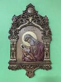 SVETI SIMEON BOGOPRIMAC