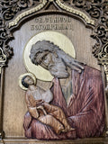 SVETI SIMEON BOGOPRIMAC