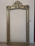 RAM ZA OGLEDALO 66 GOLD