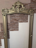 RAM ZA OGLEDALO 66 GOLD