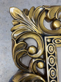 RAM ZA OGLEDALO 34 OLD