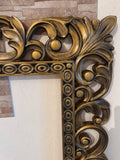 RAM ZA OGLEDALO 34 OLD