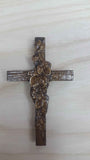 Cross KO01