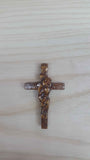 Cross KO01