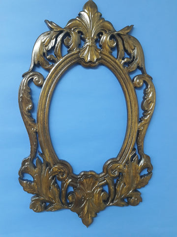 Mirror frame 02