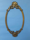 Mirror frame  03