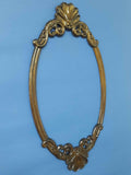 Mirror frame  03