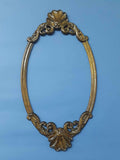 Mirror frame  03