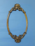 Mirror frame  03