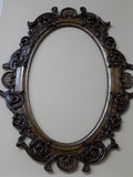Mirror frame  11