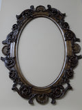 Mirror frame  11
