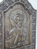 Saint Luke
