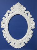 Mirror frame 07