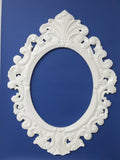 Mirror frame 07