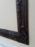 Mirror/Painting frame 17