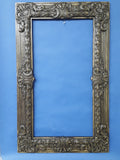 Mirror/Painting frame 17