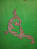 Furniture decoration 01