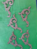 Furniture decoration 01