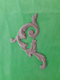 Furniture decoration 01