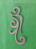 Furniture decoration 02