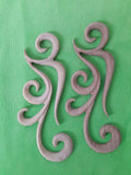 Furniture decoration 02