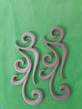 Furniture decoration 02