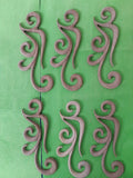 Furniture decoration 02
