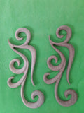 Furniture decoration 02