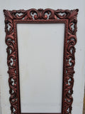Mirror frame 20