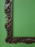 Mirror frame 10