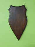 Trophy stand for bock - deer DJS15, handpainted