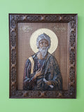Sveti Ap. Andrej