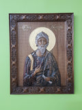 Sveti Ap. Andrej