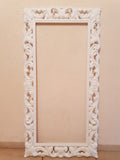 Mirror frame 20