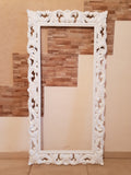 Mirror frame 20