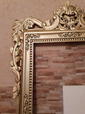 RAM ZA OGLEDALO 23 GOLD